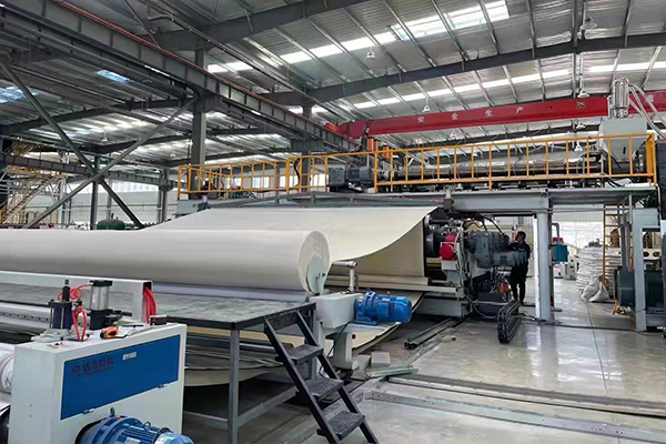 泰安劳务外包公司